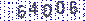 This Is CAPTCHA Image