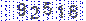 This Is CAPTCHA Image