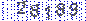 This Is CAPTCHA Image